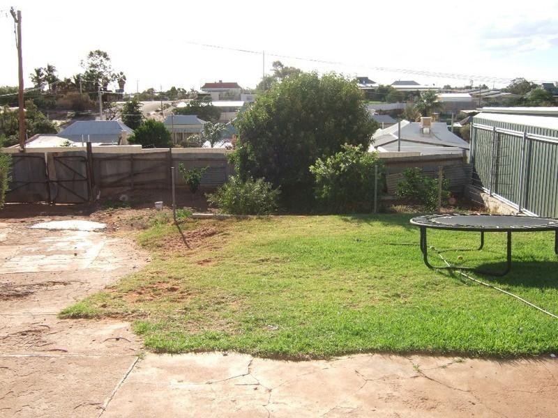 84 Marks Street, Broken Hill NSW 2880
