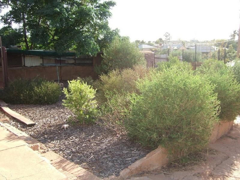 84 Marks Street, Broken Hill NSW 2880
