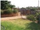 84 Marks Street, Broken Hill NSW 2880