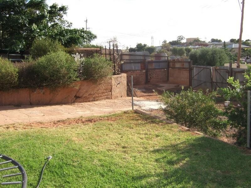 84 Marks Street, Broken Hill NSW 2880