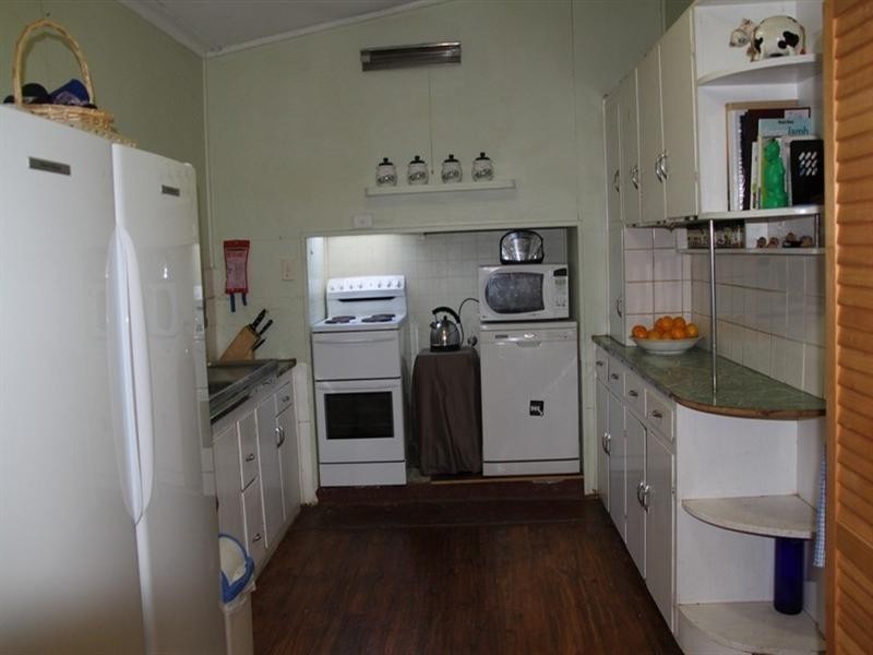 84 Marks Street, Broken Hill NSW 2880