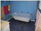 84 Marks Street, Broken Hill NSW 2880
