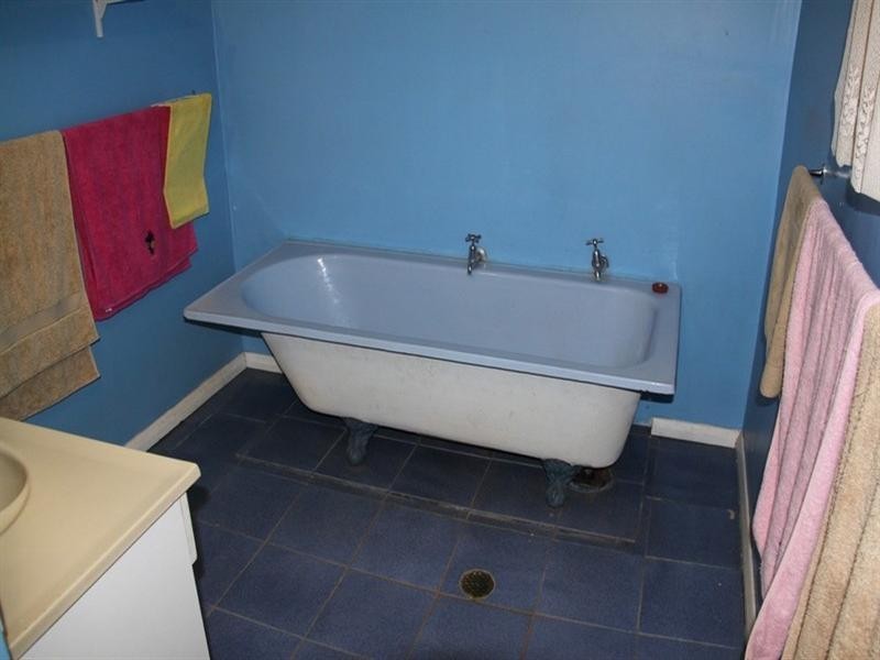 84 Marks Street, Broken Hill NSW 2880