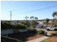 84 Marks Street, Broken Hill NSW 2880