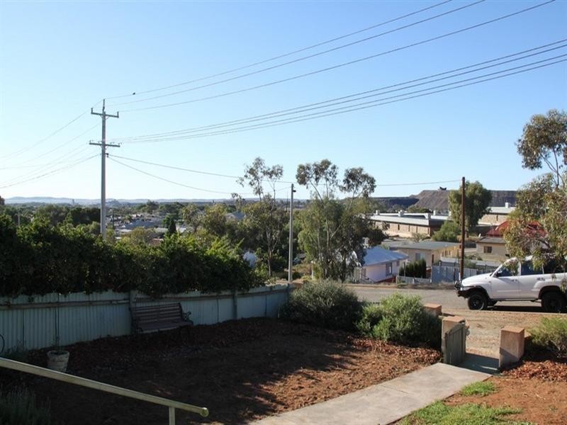 84 Marks Street, Broken Hill NSW 2880