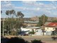 84 Marks Street, Broken Hill NSW 2880