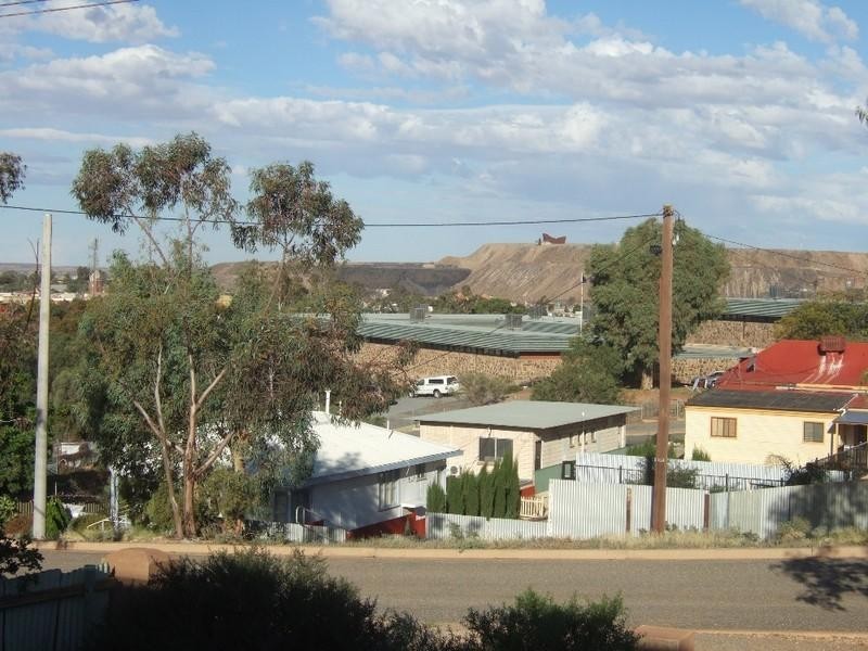 84 Marks Street, Broken Hill NSW 2880