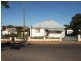 3 Mica Street, Broken Hill NSW 2880
