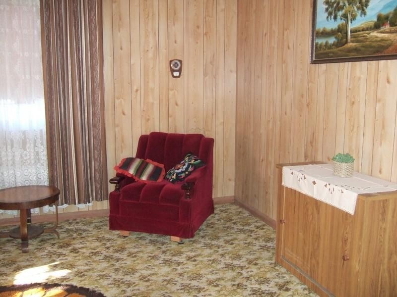 3 Mica Street, Broken Hill NSW 2880