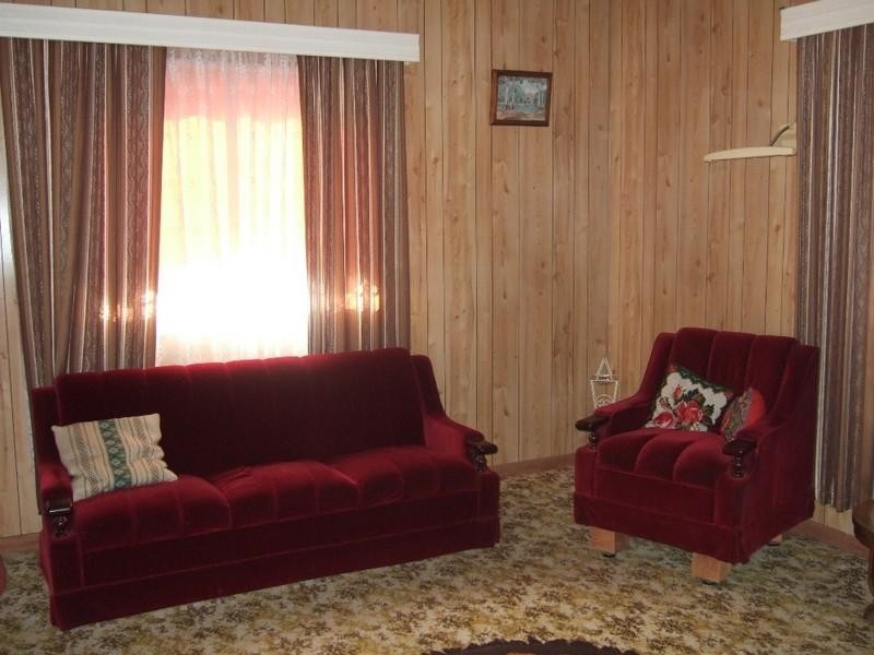 3 Mica Street, Broken Hill NSW 2880