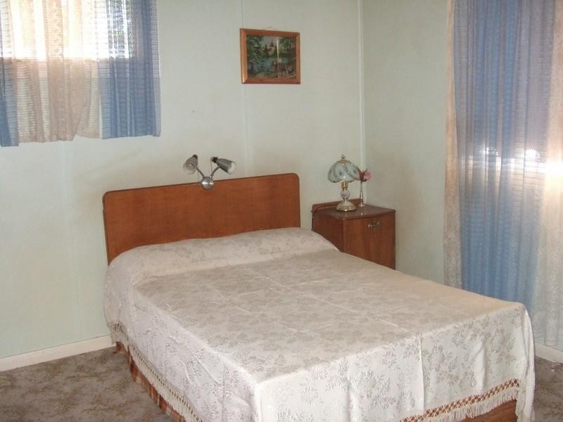 3 Mica Street, Broken Hill NSW 2880