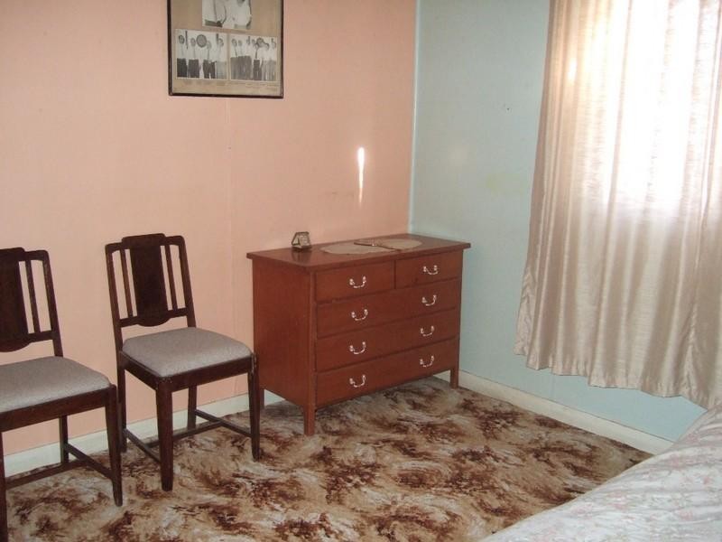 3 Mica Street, Broken Hill NSW 2880