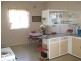 3 Mica Street, Broken Hill NSW 2880