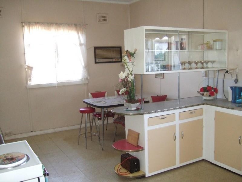 3 Mica Street, Broken Hill NSW 2880
