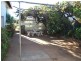 3 Mica Street, Broken Hill NSW 2880