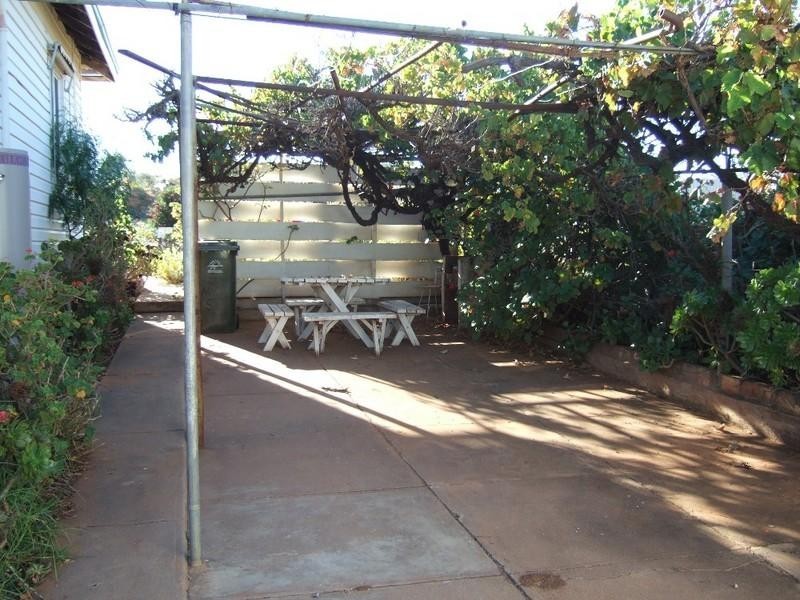 3 Mica Street, Broken Hill NSW 2880