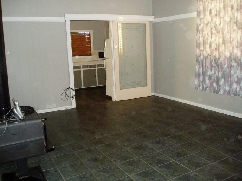 504 Lane Street, Broken Hill NSW 2880