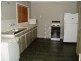 504 Lane Street, Broken Hill NSW 2880