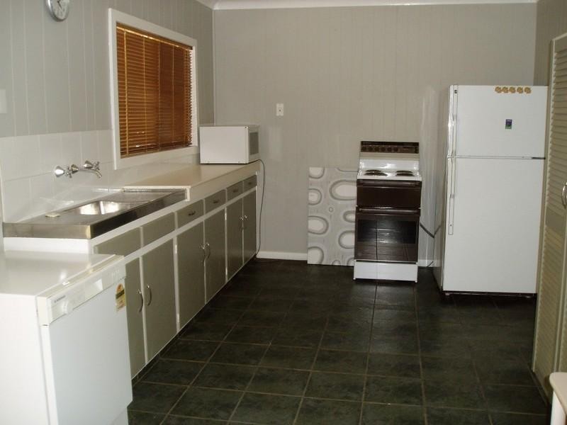 504 Lane Street, Broken Hill NSW 2880