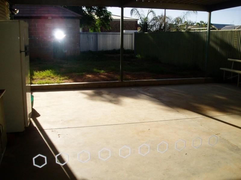 504 Lane Street, Broken Hill NSW 2880