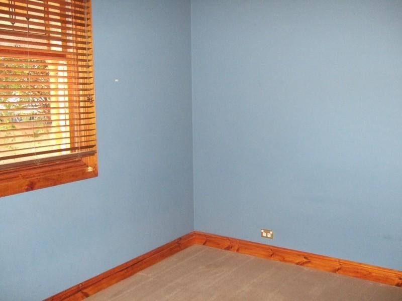 183 Pell Street, Broken Hill NSW 2880
