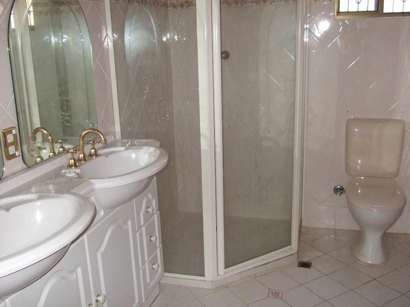 183 Pell Street, Broken Hill NSW 2880