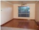 183 Pell Street, Broken Hill NSW 2880