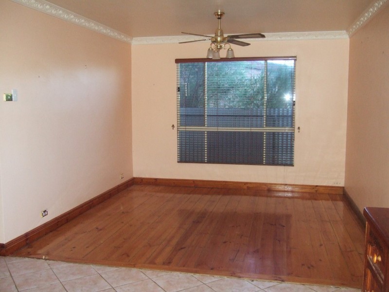 183 Pell Street, Broken Hill NSW 2880