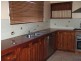 183 Pell Street, Broken Hill NSW 2880