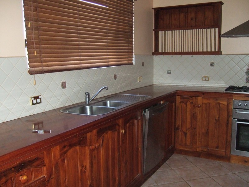 183 Pell Street, Broken Hill NSW 2880