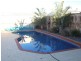 183 Pell Street, Broken Hill NSW 2880