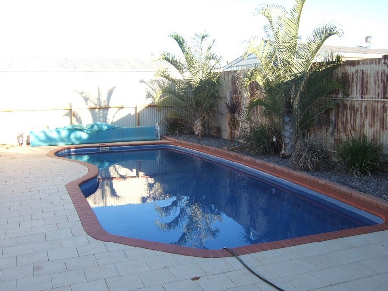 183 Pell Street, Broken Hill NSW 2880