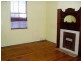 516 Crystal Street, Broken Hill NSW 2880