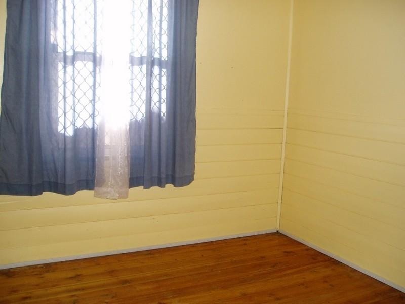 516 Crystal Street, Broken Hill NSW 2880