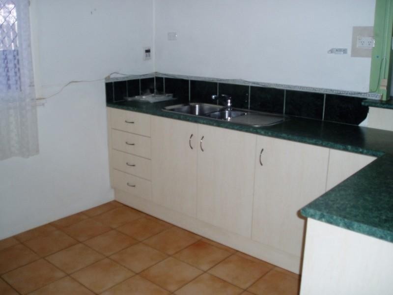 516 Crystal Street, Broken Hill NSW 2880