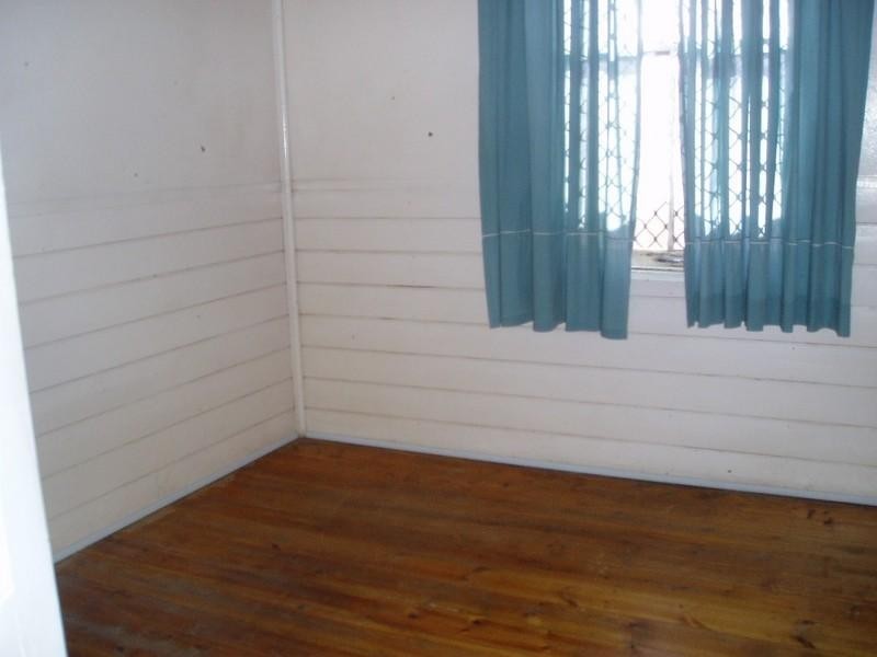 516 Crystal Street, Broken Hill NSW 2880