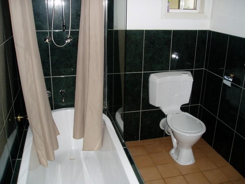516 Crystal Street, Broken Hill NSW 2880