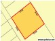 467 Iodide Lane, Broken Hill NSW 2880