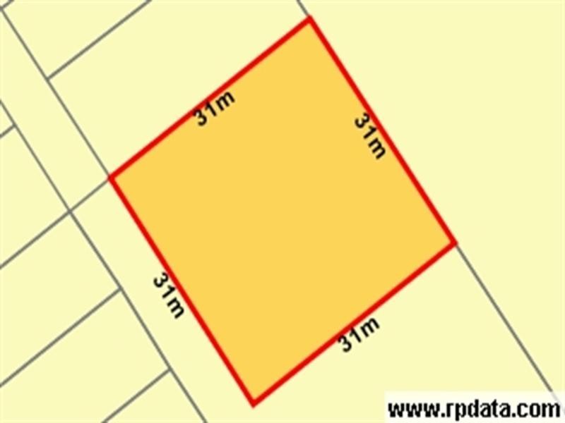 467 Iodide Lane, Broken Hill NSW 2880