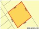 467 Iodide Lane, Broken Hill NSW 2880