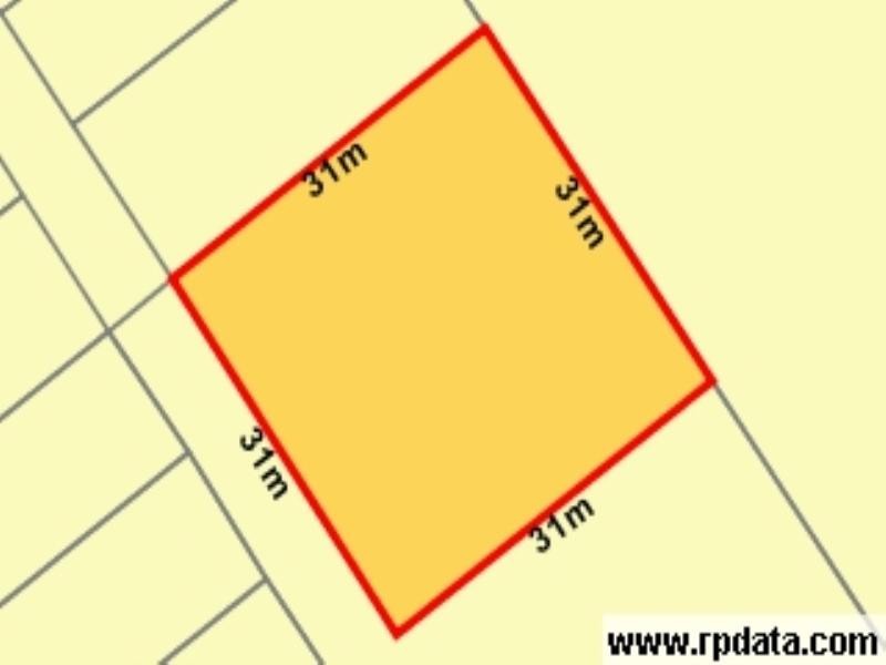 467 Iodide Lane, Broken Hill NSW 2880