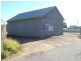467 Iodide Lane, Broken Hill NSW 2880