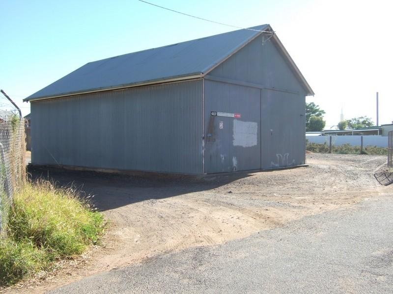 467 Iodide Lane, Broken Hill NSW 2880