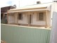 410 Lane Lane, Broken Hill NSW 2880