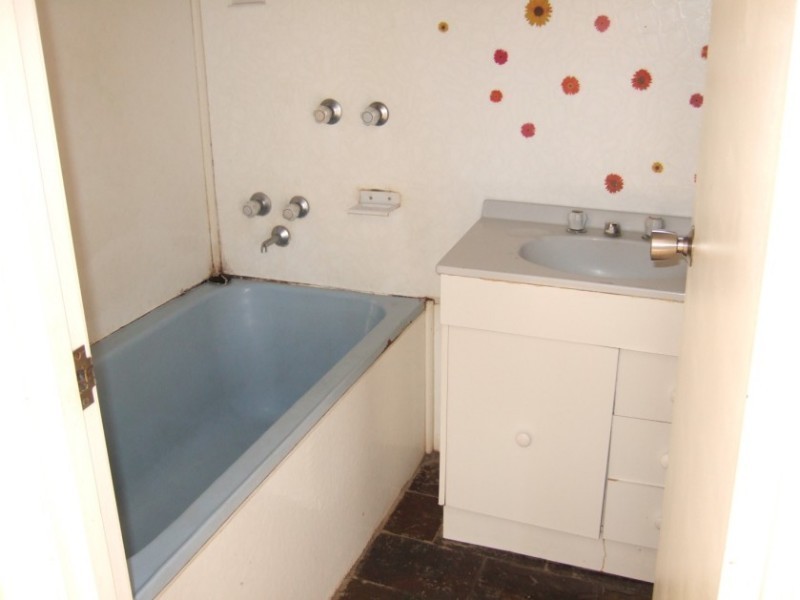 410 Lane Lane, Broken Hill NSW 2880