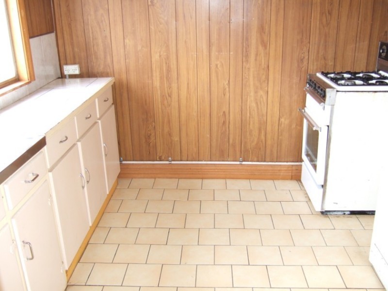 410 Lane Lane, Broken Hill NSW 2880