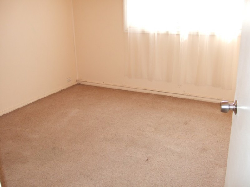 410 Lane Lane, Broken Hill NSW 2880