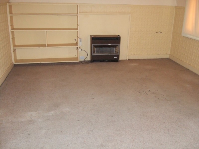 410 Lane Lane, Broken Hill NSW 2880