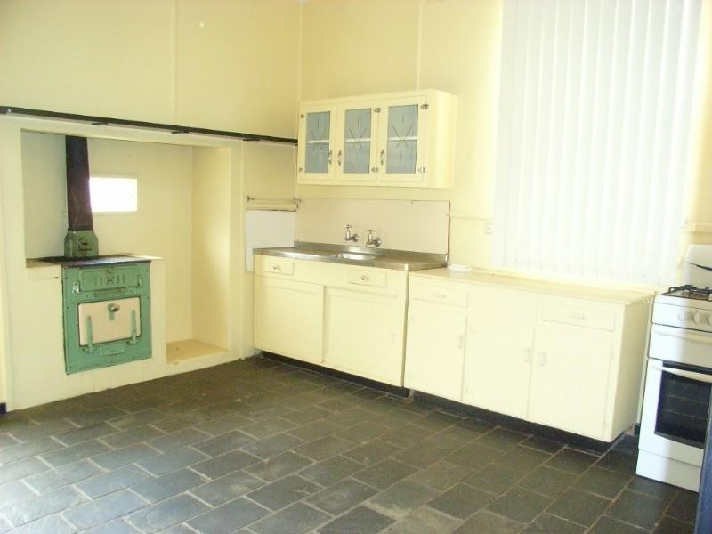 337 Beryl Lane, Broken Hill NSW 2880