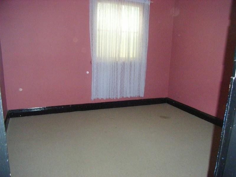 337 Beryl Lane, Broken Hill NSW 2880